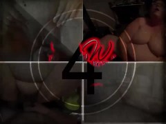 This is our intro