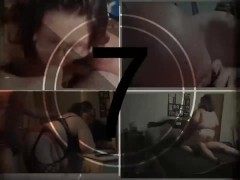 This is our intro - Screenshot 9 of 16 - Mother