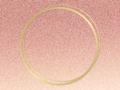 Short Guided Meditation for Sexual Relaxation & Mind Blowing Sex- achieve pleasure in sex-  Energy