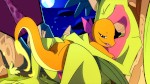 Playlist Thumb 288210251-2