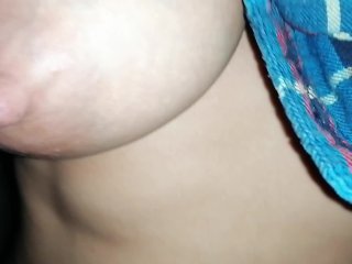 vagina close up, big boobs, latin mom, latina