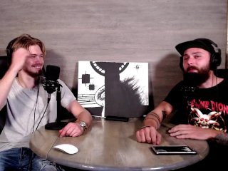 WWLTW Episode 75: Trying a New Format