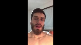 男性为什么看色情片的心理学解释