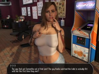big tits, big boobs, reality, milf