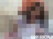 Preview 4 of Sissy Domination And Bisexual Femdom Fetish Videos