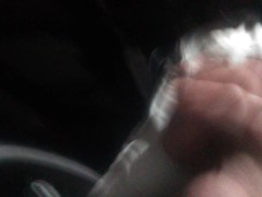 Jack me off