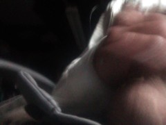 Jack me off - Screenshot 15 of 16 - Joe Mafia