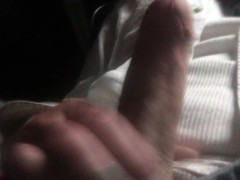 Jack me off - Screenshot 3 of 16 - Joe Mafia