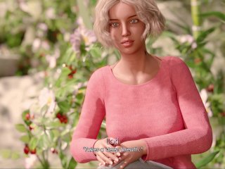 MY PLEASURE #23 – PC Gameplay [HD]