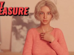 MY PLEASURE #23 – PC Gameplay [HD]