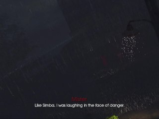 MY PLEASURE #24 – PC Gameplay [HD]