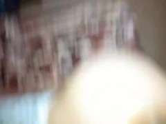 Lo mejores momento de acabar, porno casero