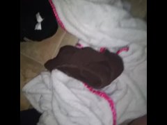 Alone time - Screenshot 5 of 16 - Home Alone