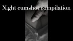 Playlist Thumb 327222381-1