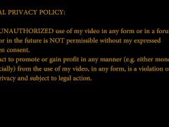 Dangling - Screenshot 16 of 16 - Heels