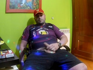 MASTURBACION MUSICA WEB CAM