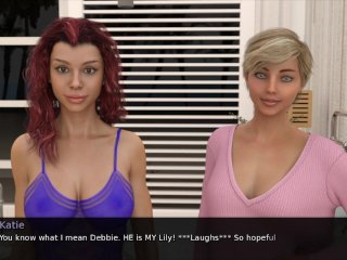 Where The Heart Is 174