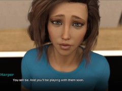 WVM 153 - Screenshot 2 of 16 - Big Boobs