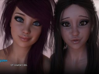 petite, adult visual novel, erotic stories, big ass