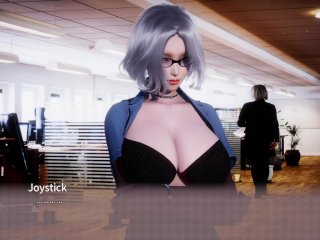 V.I.R.T.U.E.S. [v9] [NoMeme] - (PT 12)