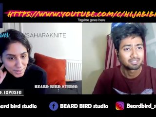 podcast, indian pornstar, tamil, desi bhabhi