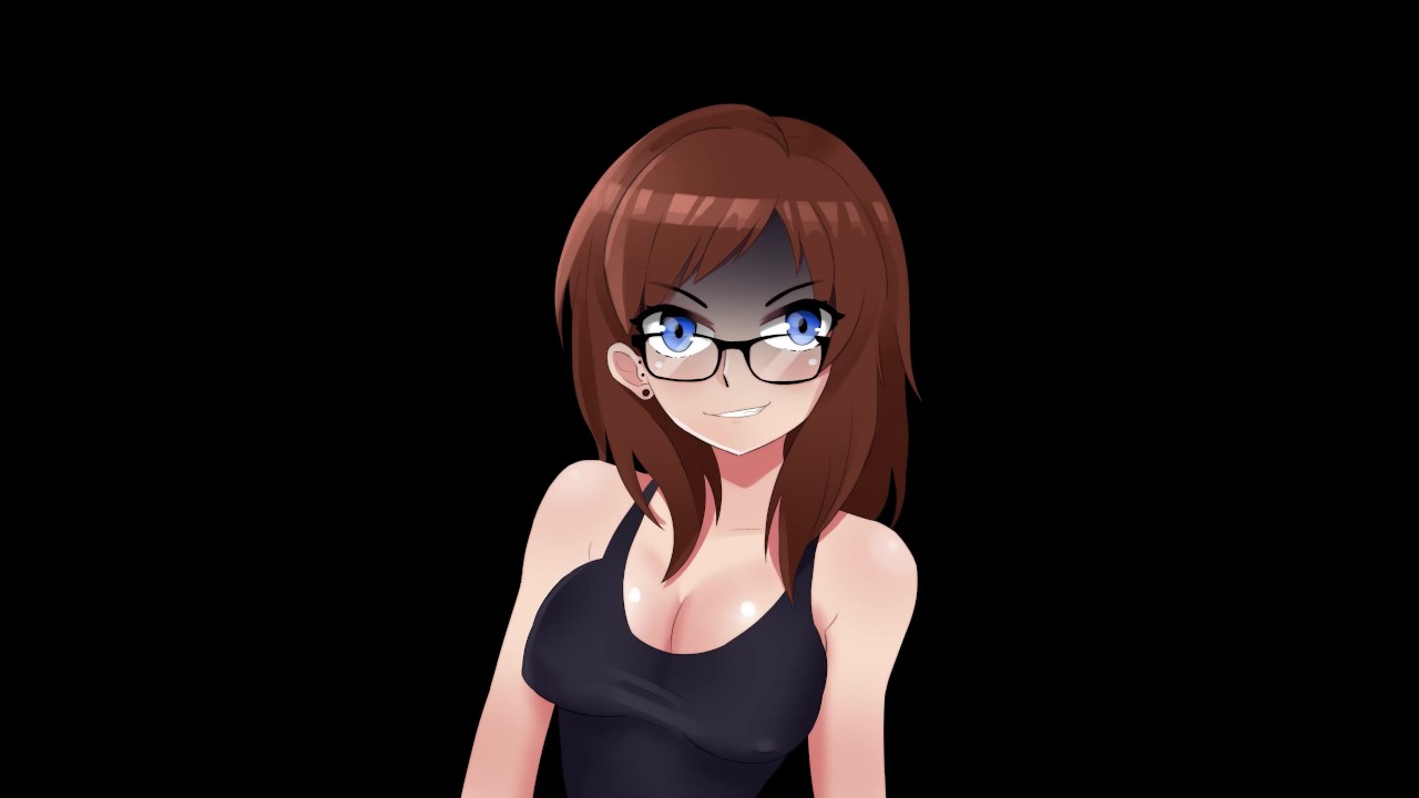 Stamina Building 101: try not to Cum Challenge Foot Fetish Gauntlet -  Pornhub.com