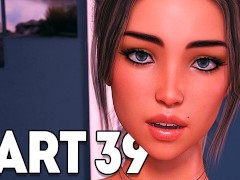 Being A DIK #39 - PC Gameplay Lets Play (HD)