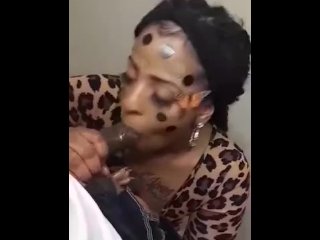 PrettyKitty414