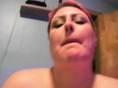 Buzzing and Having fun! - Screenshot 3 of 16 - Chubby