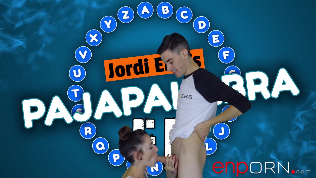 Video prvega