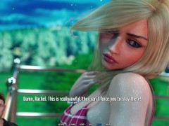 Photo Hunt #76 - PC Gameplay Lets Play (HD)