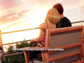 Photo Hunt #76 - PC_Gameplay LetsPlay (HD)