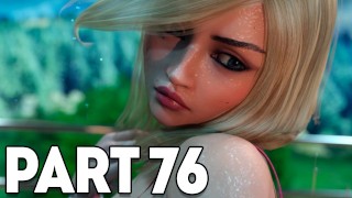 PC Gameplay Lets Play HD Photo Hunt #76