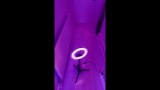 Area51FREAK] OnlyFans Experiment "leaked", Cooking a Meal with my ...