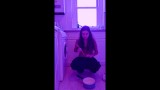 Area51FREAK] OnlyFans Experiment "leaked", Cooking a Meal with my ...
