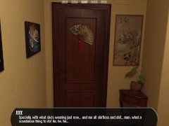 Halfway House #28 - PC Gameplay Lets Play (HD)