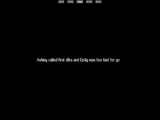 Halfway House #28 - PC Gameplay Lets Play_(HD)