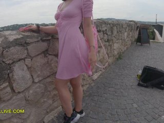 Bubble Butt Teen Gets Back-to-Back Creampies from Dan and – Bella Angel Part 1 of 2