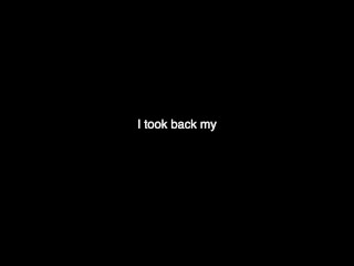 Femdom_couple relationship - Mistress with sub