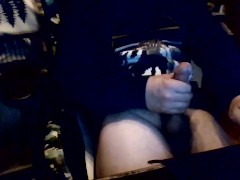 cuming whilee online - Screenshot 16 of 16 - Gay