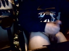 cuming whilee online - Screenshot 8 of 16 - Gay