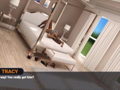 DOD The Lost Memories #2 - PC Gameplay Lets Play (HD)