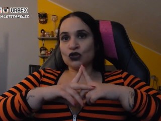 #STORYTIME - ГЕЙ
