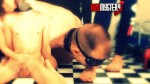 Playlist Thumb 69013662-2