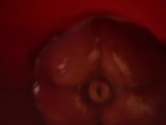 Ranch / Part 1 - Screenshot 8 of 16 - 3d