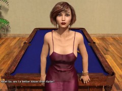 Where The Heart Is: She Broke Up With Her Boyfriend-Ep54