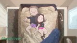 SOFT GF- LewdFroggo Animation - Pornhub.com