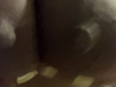 Titty Time - Screenshot 5 of 16 - Black