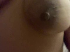 Titty Time - Screenshot 8 of 16 - Medium Breast