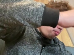 定食を食べる様子を撮影しました。 - Screenshot 1 of 16 - Japanese